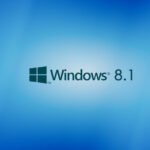 Descargar Windows 8.1 Imagen ISO