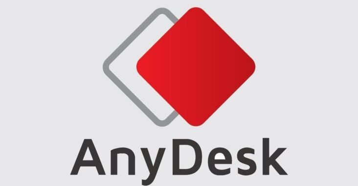 anydesk 64bit download for windows 10