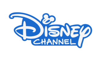 Descargar Disney Channel para iPhone