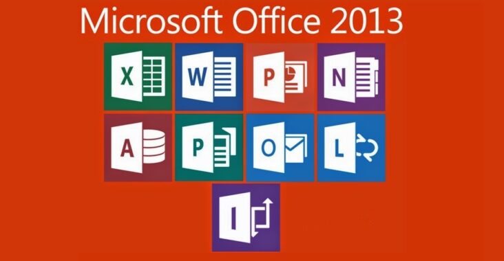 download microsoft office professional 2013 full version