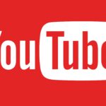 Cómo descargar vídeos de YouTube online (en 2 clicks)