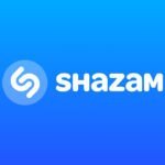 Reconocer música: cómo usar Shazam online y alternativas