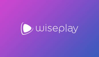 Wiseplay Listas