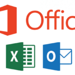 Descargar Microsoft Office
