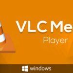Descargar VLC Media Player