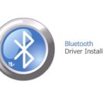 Descargar Bluetooth Driver Instalador