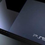 Sony PS5: Fecha de Lanzamiento, rumores, precio y videojuegos confirmados