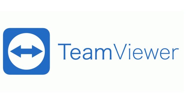 teamviewer 12 mac download