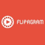 Descargar Flipagram para PC
