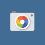 Descargar Google Camera para Android