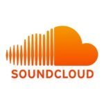 Descargar SoundCloud