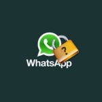 No dejes espiar tus conversaciones en WhatsApp de forma fácil