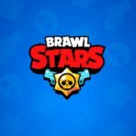 Descargar Brawl Stars para Android