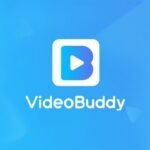 Descargar Video Buddy