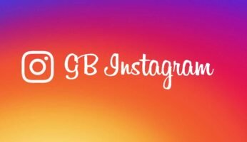 GB Instagram