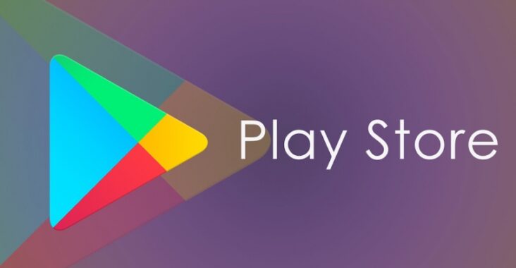 google play store app for pc windows 10