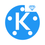 Descargar KineMaster Diamond