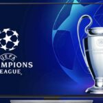 Ver Champions League Online en directo
