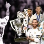 Ver Madrid Fútbol La Liga Online