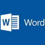 Descargar Microsoft Word 2016 para PC