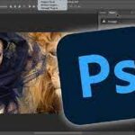 Descargar Photoshop gratis para Windows