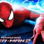 Descargar The Amazing Spider Man 2 para Android