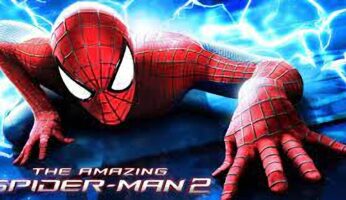 Descargar Amazing Spider Man 2