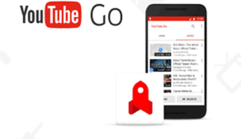 Descargar YouTube Go para Android