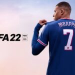 Descargar FIFA 22 para PC