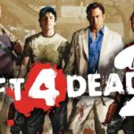 Descargar Left 4 Dead 2 para PC