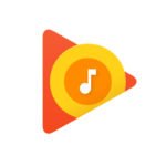 Descargar Google Play Music para Android