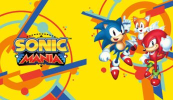 Descargar Sonic Manía para PC