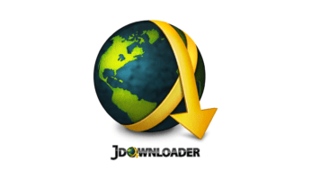 Descargar JDownloader para PC