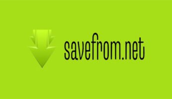 Descargar Savefrom.net Helper para PC