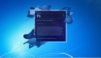 Descargar Adobe Photoshop CS6 Update para PC