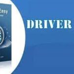 Descargar Driver Easy para PC