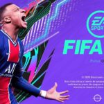 Descargar FIFA 21 para PC