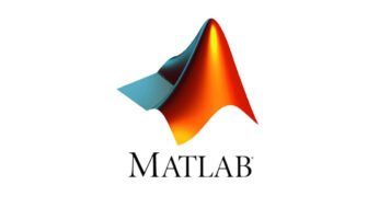 Descargar MatLab para PC