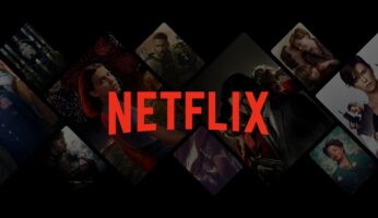Descargar Netflix para Mac