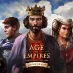 Descargar Age of Empires 2 para PC