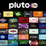 Descargar Pluto TV para PC