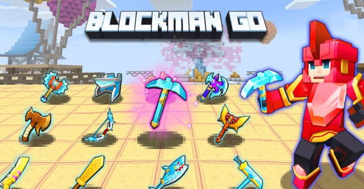 https://blockman-go-blocky-mods.softonic.com/android/descargar