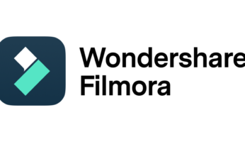 Descargar Wondershare Filmora Video Editor para PC