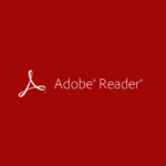 Descargar Adobe Reader para Android
