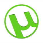 Descargar uTorrent Web para PC