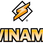 Descargar Winamp para PC