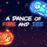 Descargar A Dance of Fire and Ice para PC