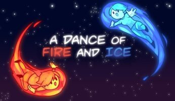 Descargar A Dance of Fire and Ice para PC