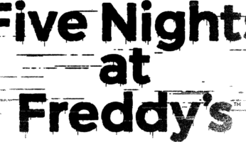 Descargar Five Nights at Freddy's para Android