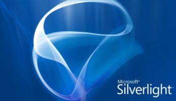 Descargar Microsoft Silverlight para PC